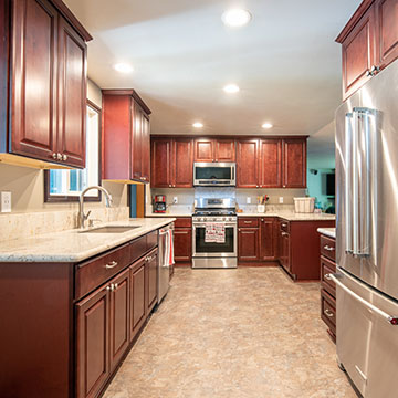 Beaverton - OAKES KITCHEN AFTER 3 resized.jpg